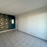 Rent 2 bedroom apartment of 32 m² in MONTPELLIER