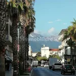 4-room flat via Duca d'Aosta 2B, Centro, Forte dei Marmi