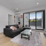 Rent 1 bedroom apartment in Greenacre