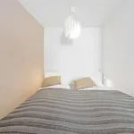 Miete 1 Schlafzimmer wohnung von 34 m² in berlin