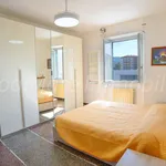 4-room flat via G. Ferraris 77, Vado Centro, Vado Ligure