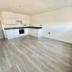 Rent 1 bedroom flat in Trafford