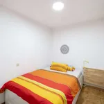 Rent 2 bedroom apartment in valencia