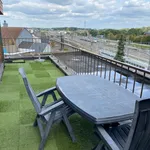 Rent 1 bedroom apartment of 55 m² in Zottegem