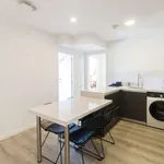 Rent a room of 71 m² in barcelona