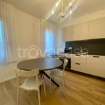 Rent 3 bedroom apartment of 85 m² in Venezia