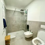 Rent 2 bedroom apartment of 60 m² in Milano