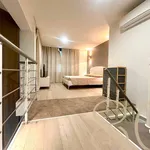 Rent 2 bedroom apartment of 60 m² in Milano