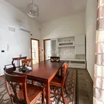 Rent 2 bedroom apartment of 47 m² in Caserta