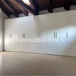 Rent 3 bedroom house of 100 m² in Venice