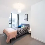 Rent a room in london