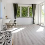 78 m² Zimmer in munich