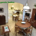 4-room flat viale dei Pini 29, Zadina, Parco di Ponente, Cesenatico