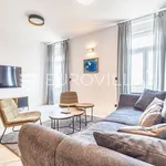 Rent 2 bedroom apartment of 105 m² in Zagreb