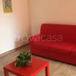 Rent 4 bedroom apartment of 110 m² in L'Aquila