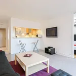 Appartement de 65 m² avec 1 chambre(s) en location à Paris