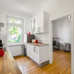 Rent 5 bedroom apartment of 88 m² in Hamburg