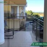 3-room flat via Italia, Casamassima