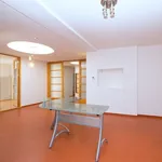 Rent 4 bedroom apartment in Capital City of Prague