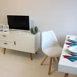 Rent 1 bedroom apartment of 205 m² in Cologne