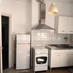 Rent 4 bedroom apartment of 100 m² in Genoa