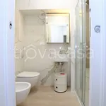 Rent 2 bedroom apartment of 50 m² in Turin