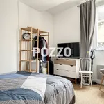 Appartement de 26 m² avec 2 chambre(s) en location à GranvilleT