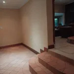 Rent a room in Pretoria