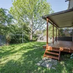 Rent 3 bedroom house in Lethbridge Park