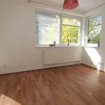 Rent 2 bedroom apartment of 56 m² in Prague