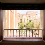 Rent a room of 8 m² in Barcelona