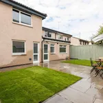 Rent 10 bedroom house in City of Edinburgh