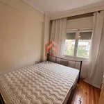 Rent 2 bedroom apartment of 120 m² in Thessaloniki Municipal Unit