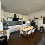 Rent 4 bedroom apartment of 130 m² in Berlin