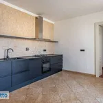 Rent 6 bedroom apartment of 300 m² in Turin