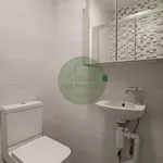 Rent 4 bedroom house in Leeds