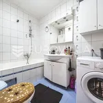 Rent 2 bedroom apartment of 70 m² in Zagreb