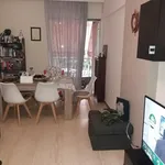 Rent 2 bedroom apartment of 80 m² in  Greece