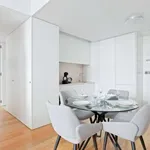 Rent 1 bedroom apartment in lisbon