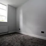 Rent 1 bedroom flat of 39 m² in Sheffield