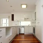 Rent 1 bedroom house of 412 m² in Sunnybank