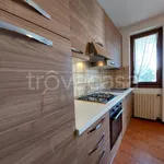 Rent 2 bedroom apartment of 60 m² in Castione della Presolana