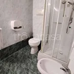 Rent 2 bedroom apartment of 48 m² in Pomezia