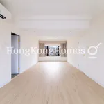 Rent 3 bedroom apartment of 132 m² in Happy Valley