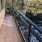 Rent 1 bedroom apartment of 68 m² in Νέα Ιωνία