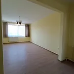 Rent 2 bedroom apartment of 53 m² in Tata