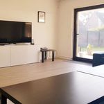 Miete 5 Schlafzimmer wohnung von 170 m² in Neuss