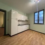 Rent 1 bedroom apartment in Tournai