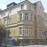 Miete 2 Schlafzimmer wohnung in Brunswick