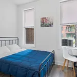 Rent 1 bedroom apartment in New York